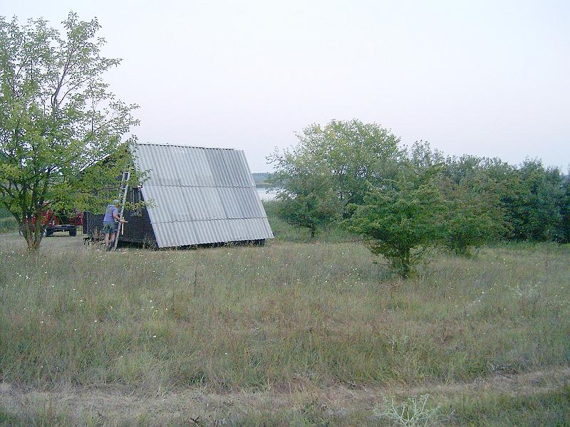 2009.08.25 005.jpg